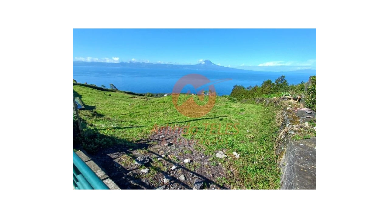 Terreno para Venda em Santo Amaro Foto 5