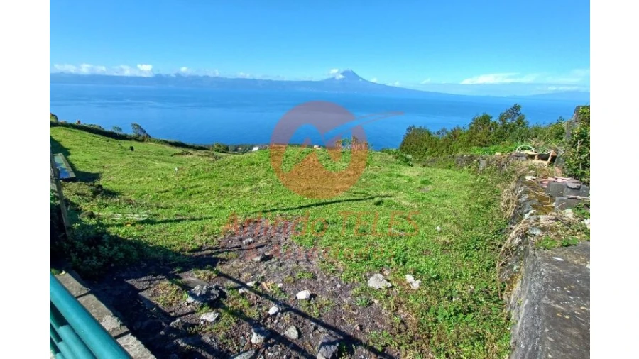Terreno para Venda em Santo Amaro Foto 5