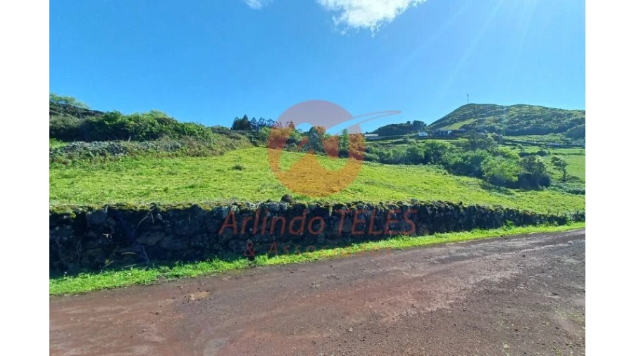 Terreno para Venda em Santo Amaro Foto 7