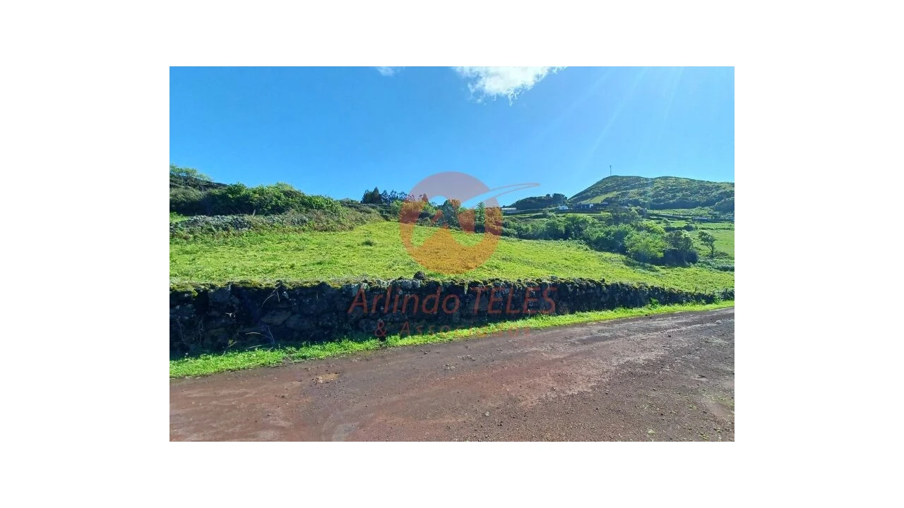 Terreno para Venda em Santo Amaro Foto 7
