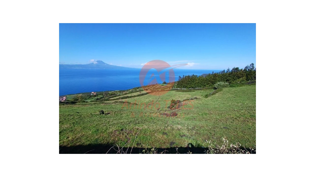 Terreno para Venda em Santo Amaro Foto 1