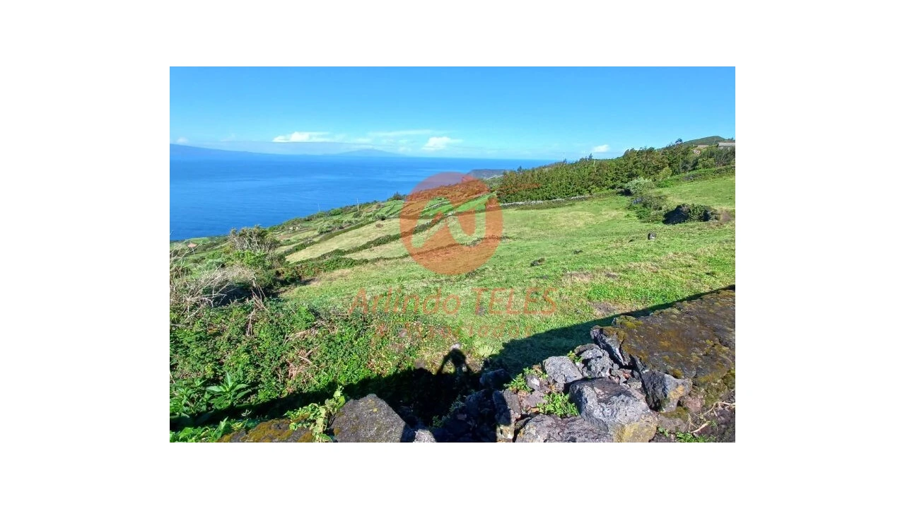 Terreno para Venda em Santo Amaro Foto 6