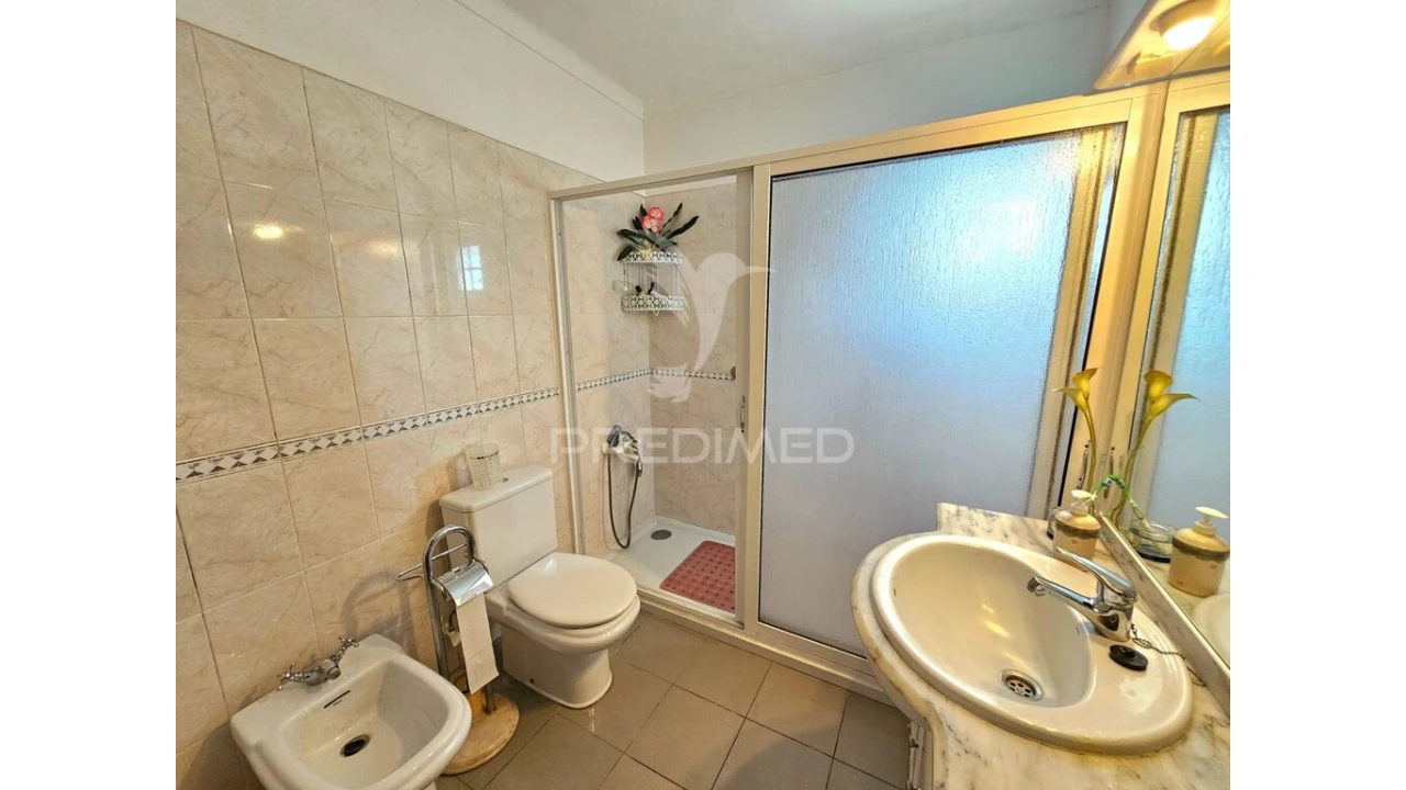 Moradia T3 para Venda em Castro Verde e Casével Foto 8