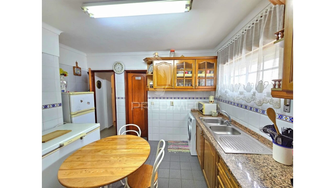 Moradia T3 para Venda em Castro Verde e Casével Foto 2