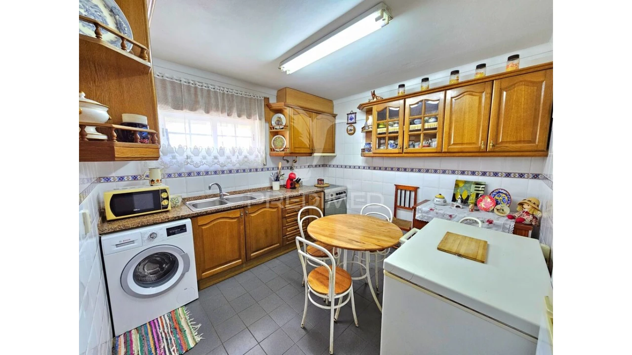 Moradia T3 para Venda em Castro Verde e Casével Foto 6