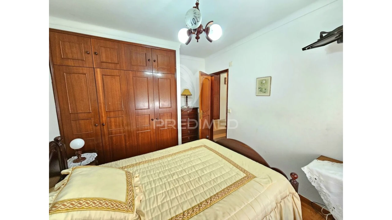 Moradia T3 para Venda em Castro Verde e Casével Foto 10