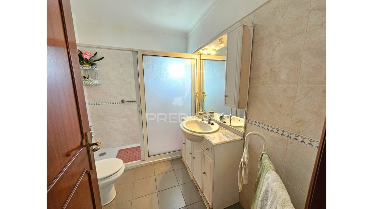 Moradia T3 para Venda em Castro Verde e Casével Foto 7