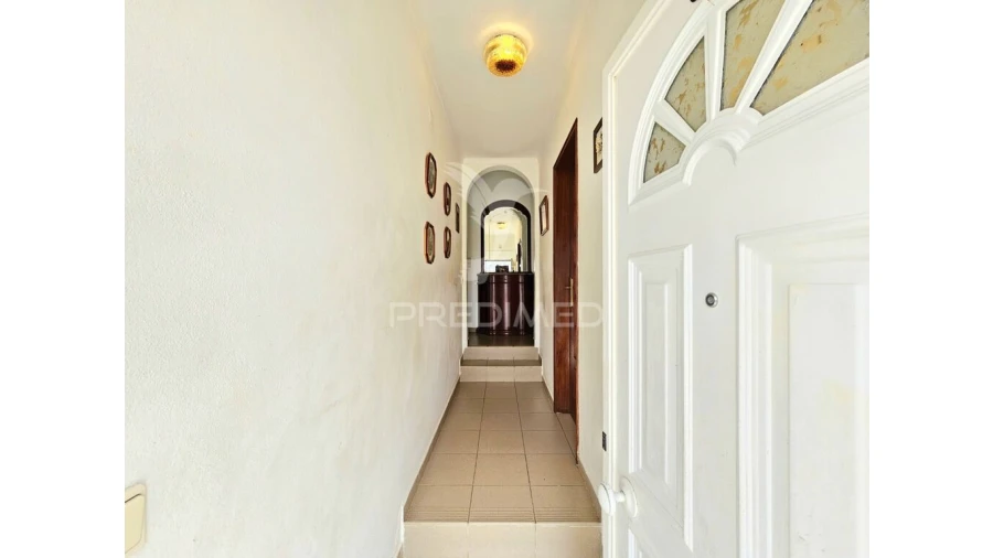 Moradia T3 para Venda em Castro Verde e Casével Foto 3