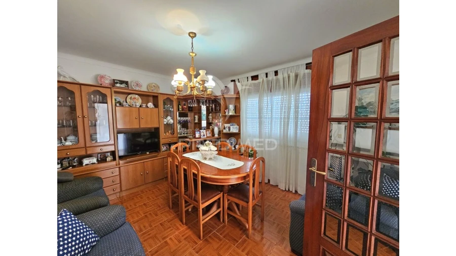 Moradia T3 para Venda em Castro Verde e Casével Foto 5