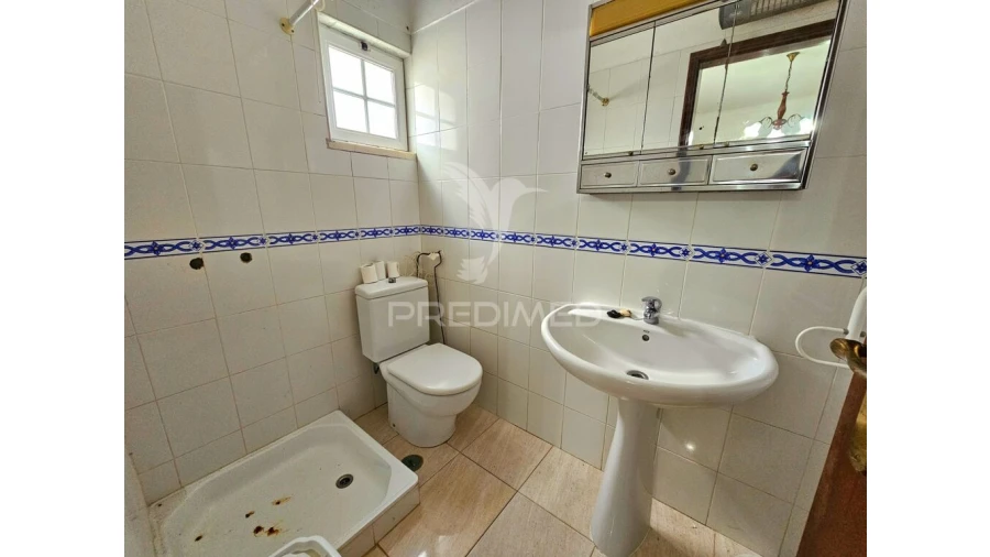 Moradia T3 para Venda em Castro Verde e Casével Foto 13