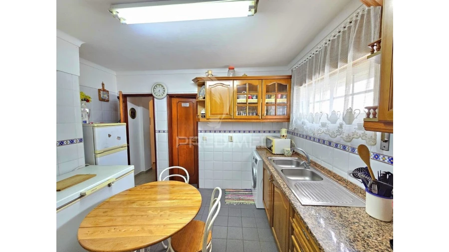 Moradia T3 para Venda em Castro Verde e Casével Foto 2