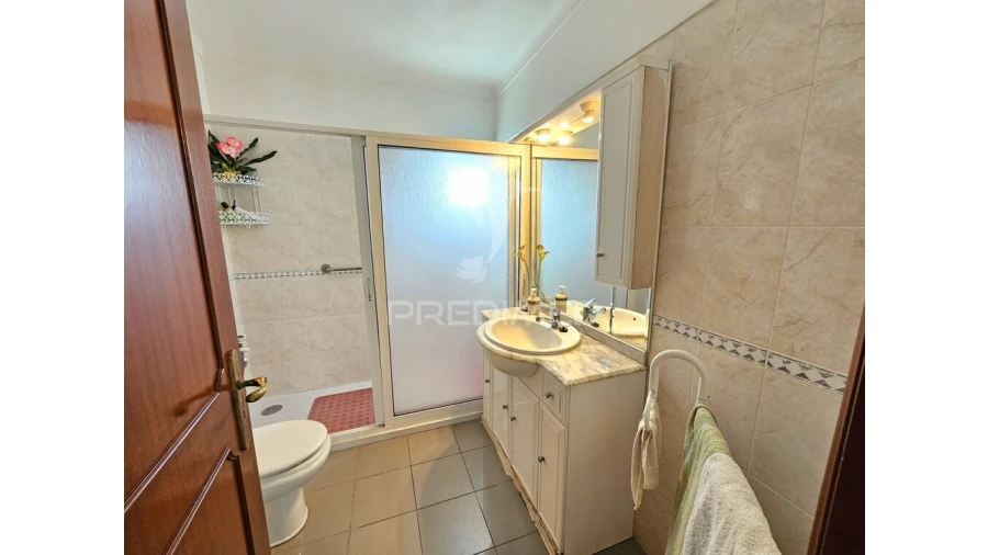 Moradia T3 para Venda em Castro Verde e Casével Foto 7