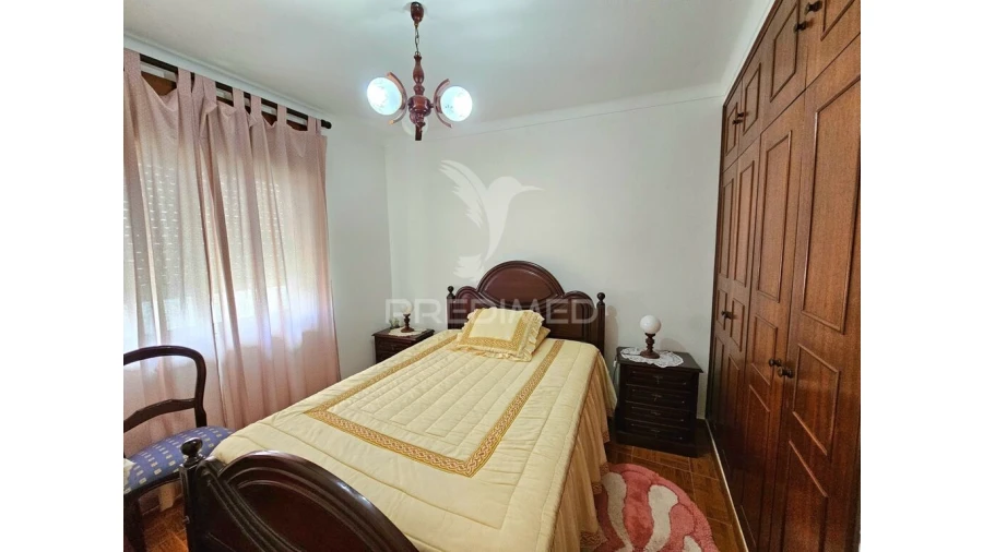 Moradia T3 para Venda em Castro Verde e Casével Foto 9