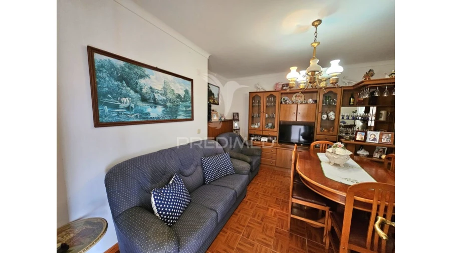 Moradia T3 para Venda em Castro Verde e Casével Foto 4