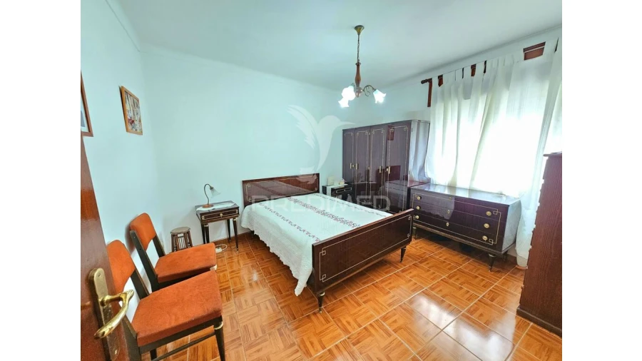 Moradia T3 para Venda em Castro Verde e Casével Foto 11