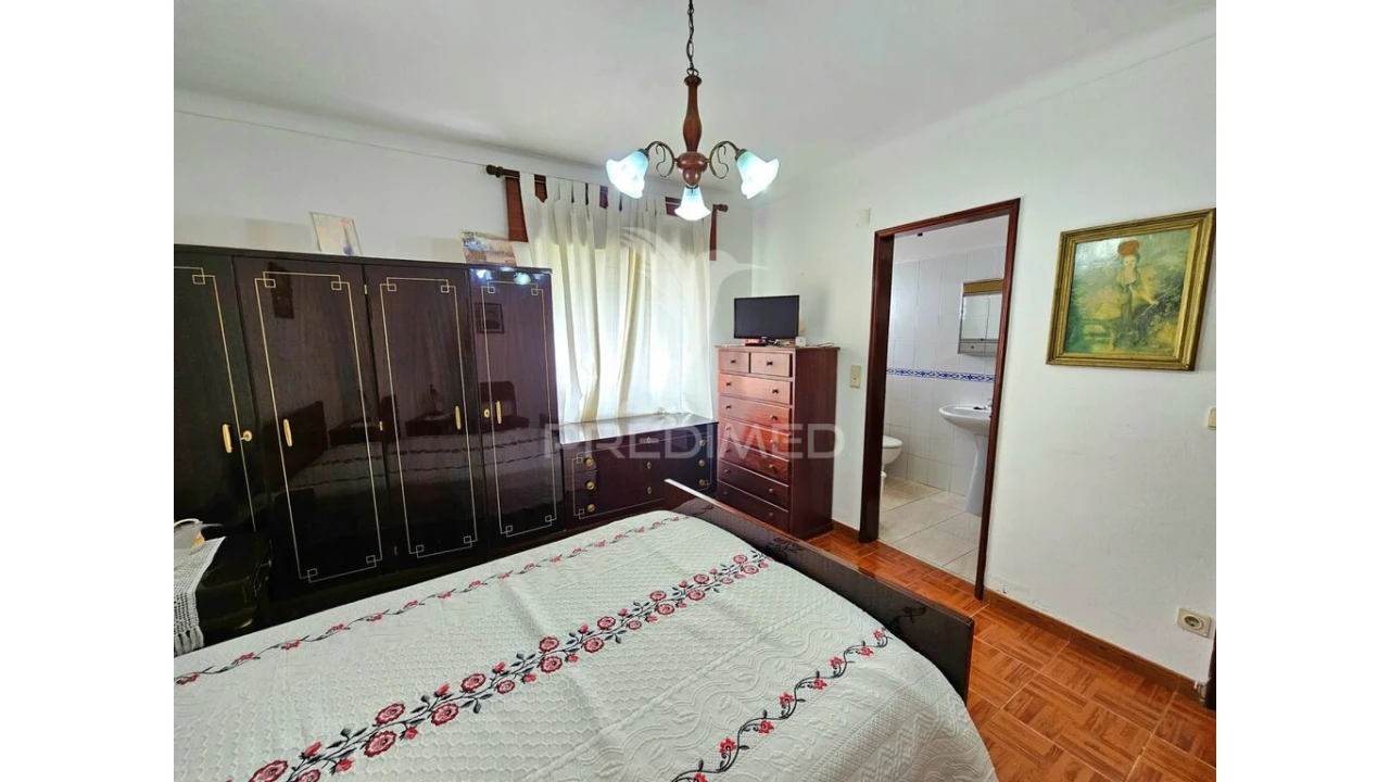 Moradia T3 para Venda em Castro Verde e Casével Foto 12