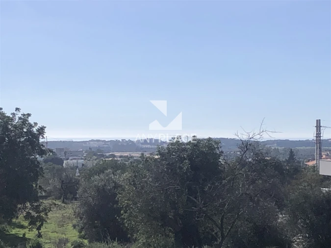 Terreno para Venda em Boliqueime Foto 3