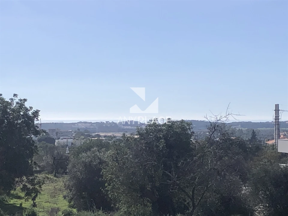 Terreno para Venda em Boliqueime Foto 3