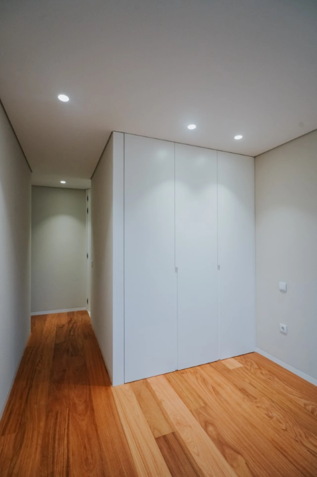 Apartamento T4 para Venda em Póvoa de Varzim, Beiriz e Argivai Foto 8