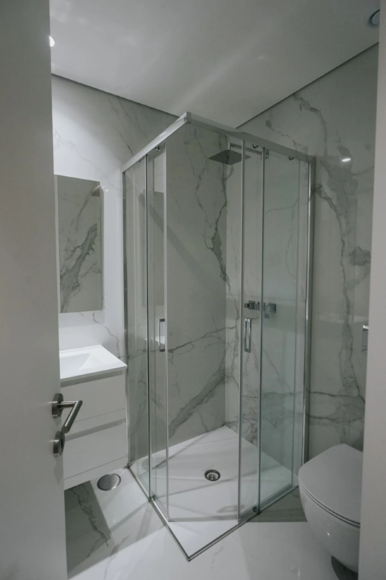 Apartamento T4 para Venda em Póvoa de Varzim, Beiriz e Argivai Foto 10