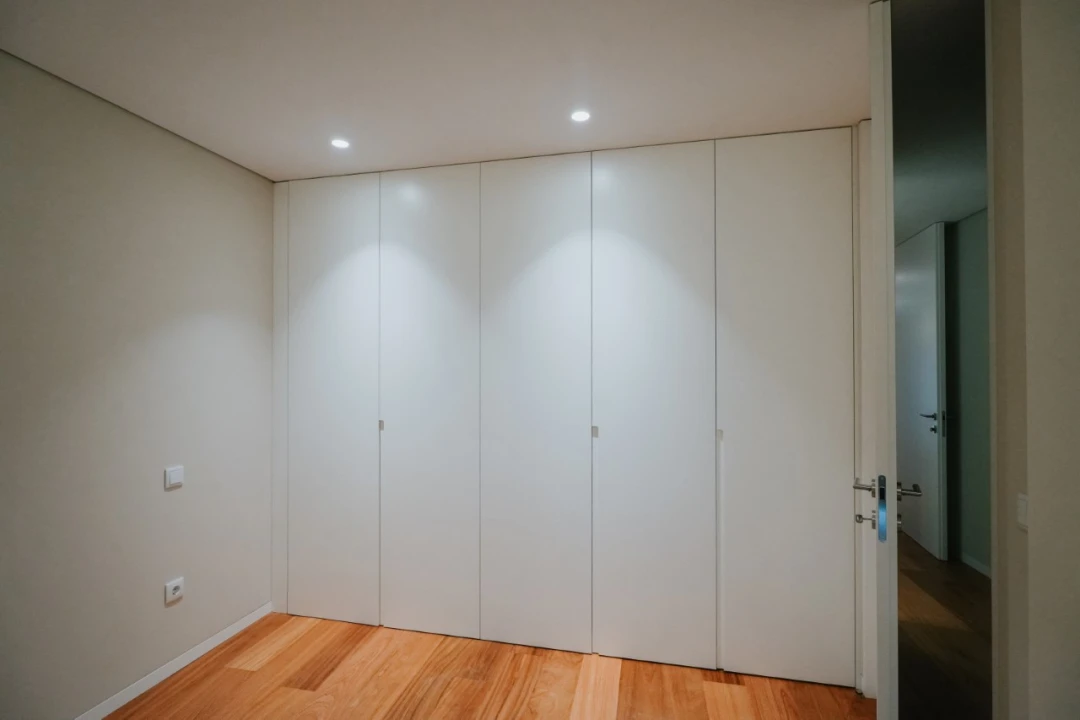 Apartamento T4 para Venda em Póvoa de Varzim, Beiriz e Argivai Foto 12