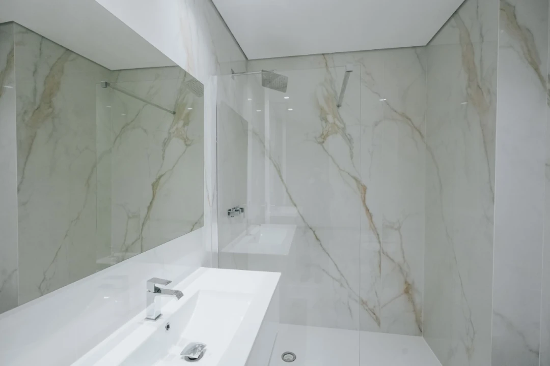 Apartamento T4 para Venda em Póvoa de Varzim, Beiriz e Argivai Foto 14