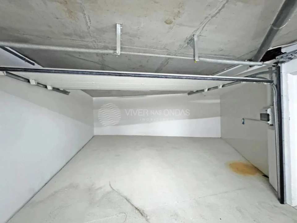 Apartamento T4 para Venda em Póvoa de Varzim, Beiriz e Argivai Foto 33