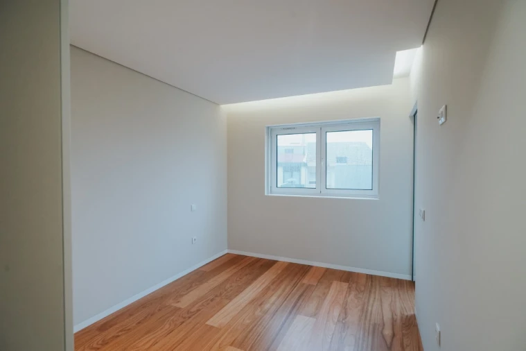 Apartamento T4 para Venda em Póvoa de Varzim, Beiriz e Argivai Foto 6