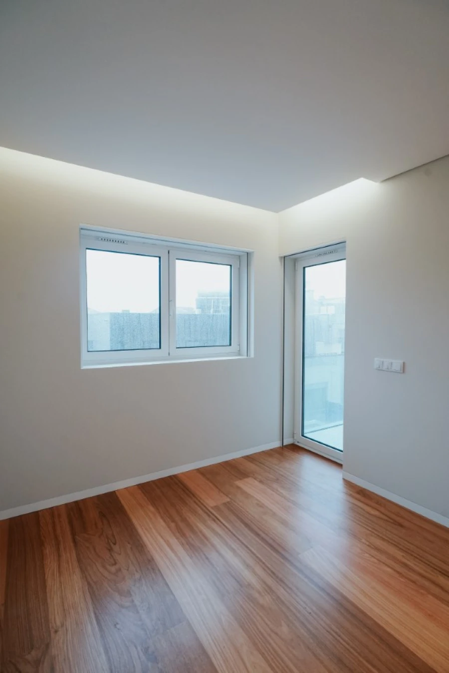 Apartamento T4 para Venda em Póvoa de Varzim, Beiriz e Argivai Foto 7