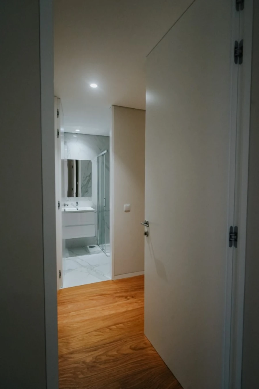 Apartamento T4 para Venda em Póvoa de Varzim, Beiriz e Argivai Foto 9