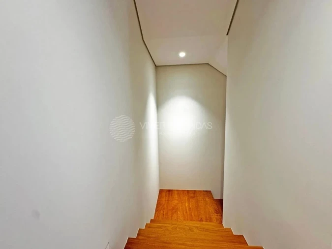 Apartamento T4 para Venda em Póvoa de Varzim, Beiriz e Argivai Foto 12