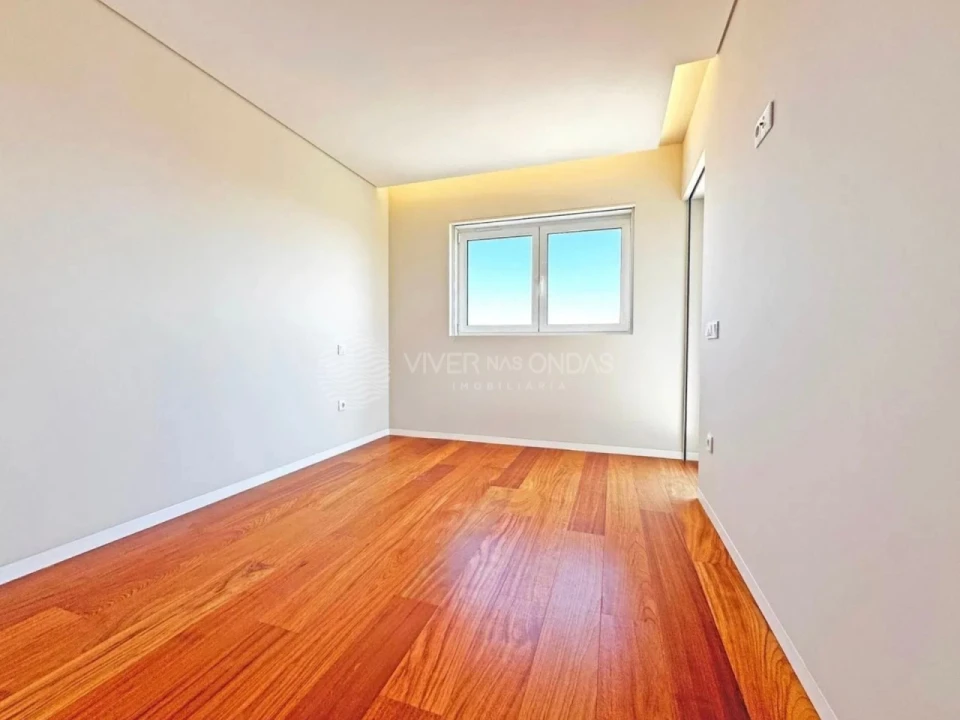 Apartamento T3 para Venda em Póvoa de Varzim, Beiriz e Argivai Foto 8
