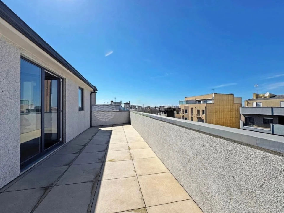 Apartamento T3 para Venda em Póvoa de Varzim, Beiriz e Argivai Foto 34