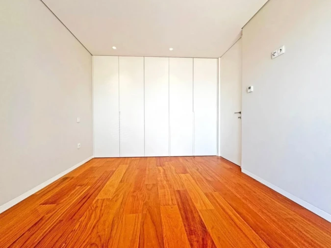 Apartamento T3 para Venda em Póvoa de Varzim, Beiriz e Argivai Foto 10