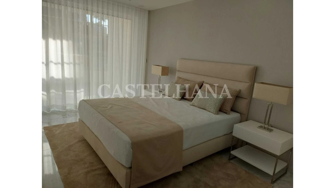 Apartamento T2 para Venda em Lagos (São Sebastião e Santa Maria) Foto 5