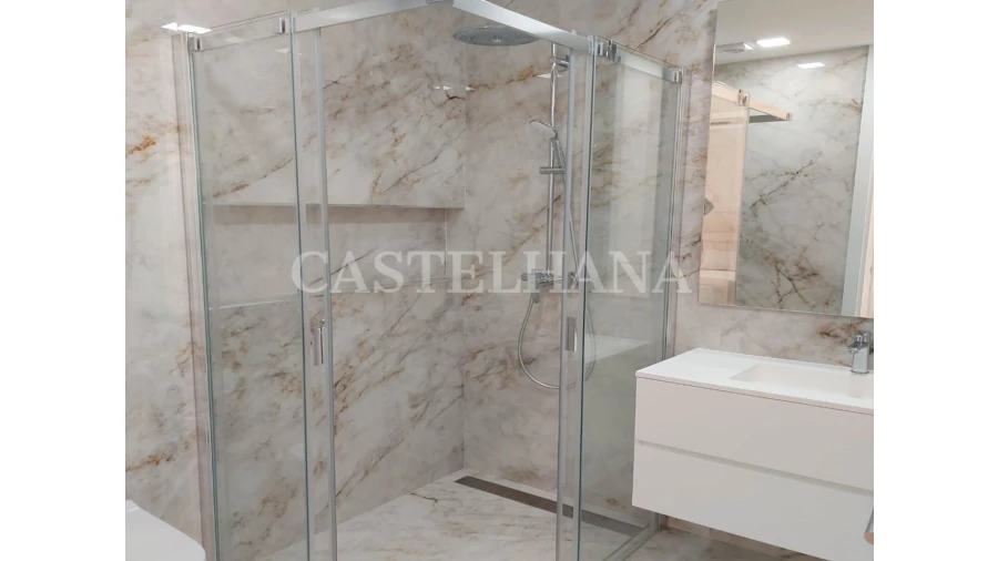 Apartamento T2 para Venda em Lagos (São Sebastião e Santa Maria) Foto 9