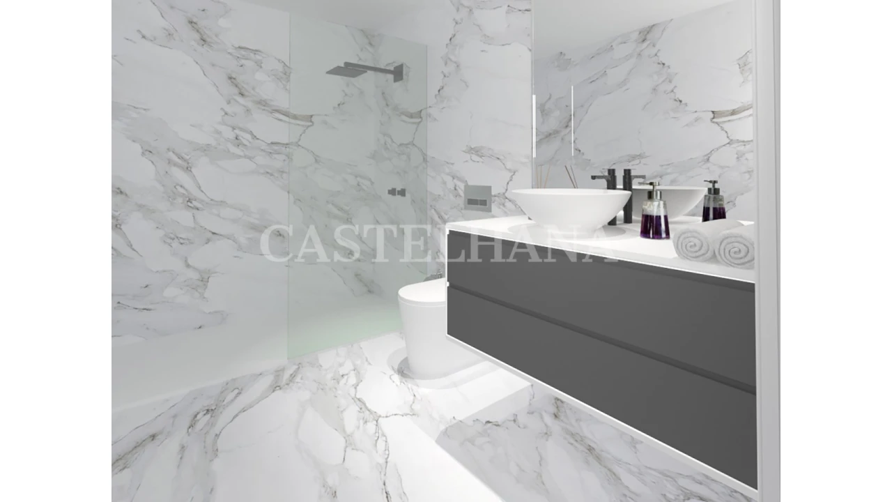Apartamento T2 para Venda em Lordelo do Ouro e Massarelos Foto 4
