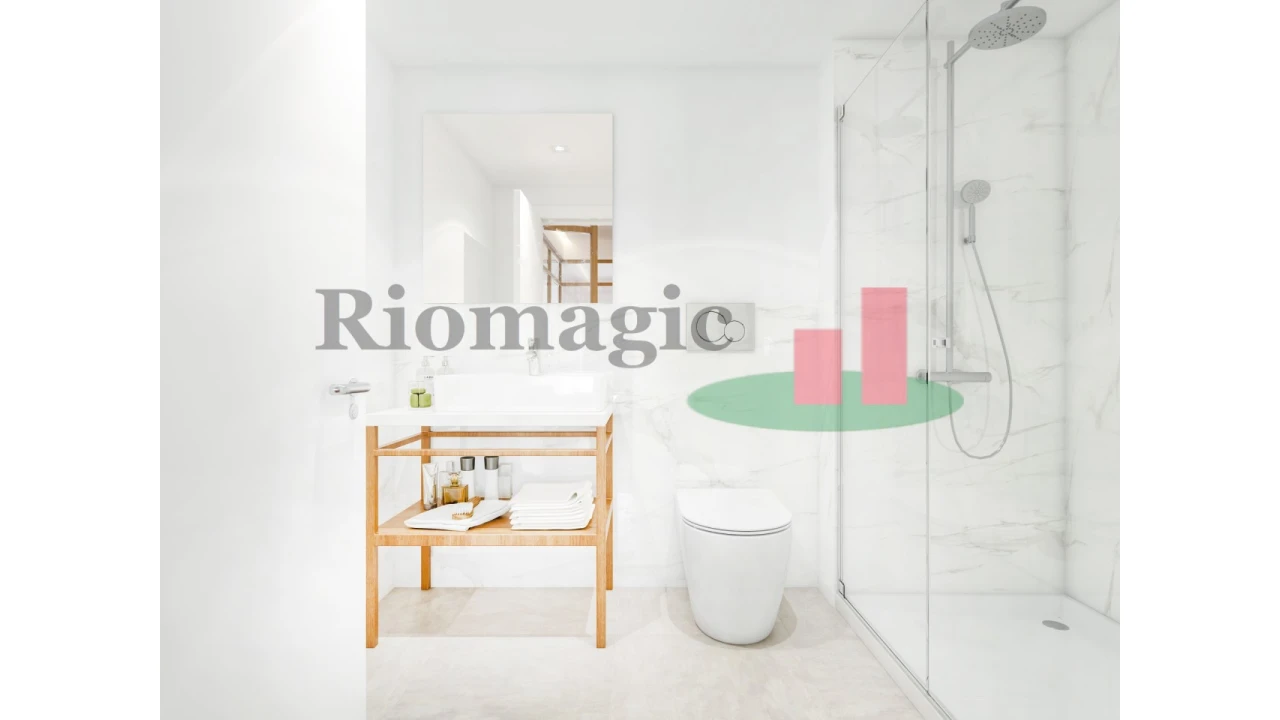Apartamento T1 para Venda em Cedofeita, Santo Ildefonso, Sé, Miragaia, São Nicolau e Vitória Foto 7
