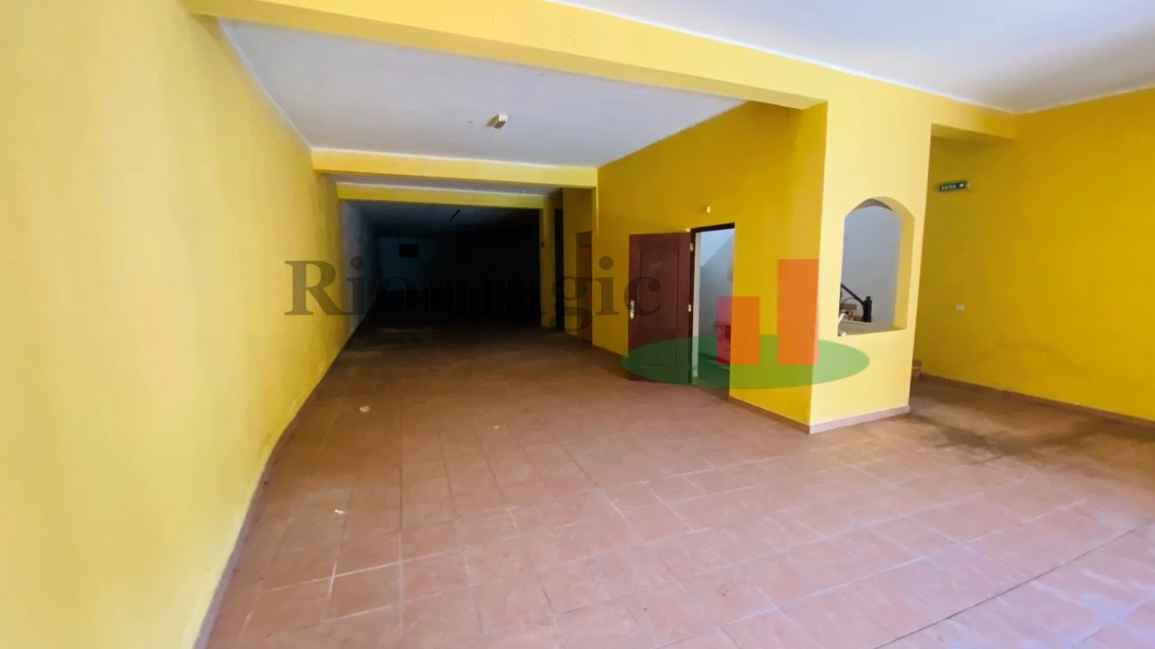 Prédio para Venda em Cartaxo e Vale da Pinta Foto 6