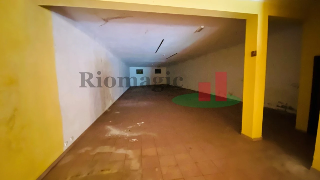 Prédio para Venda em Cartaxo e Vale da Pinta Foto 7