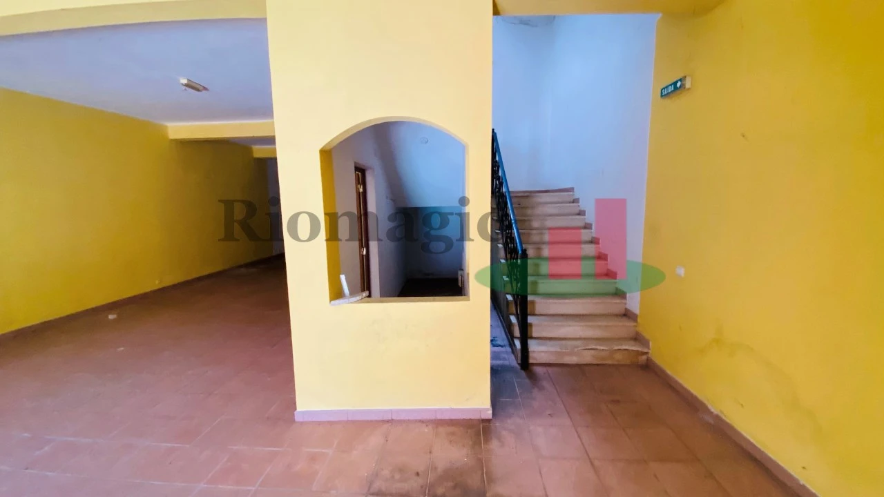 Prédio para Venda em Cartaxo e Vale da Pinta Foto 5