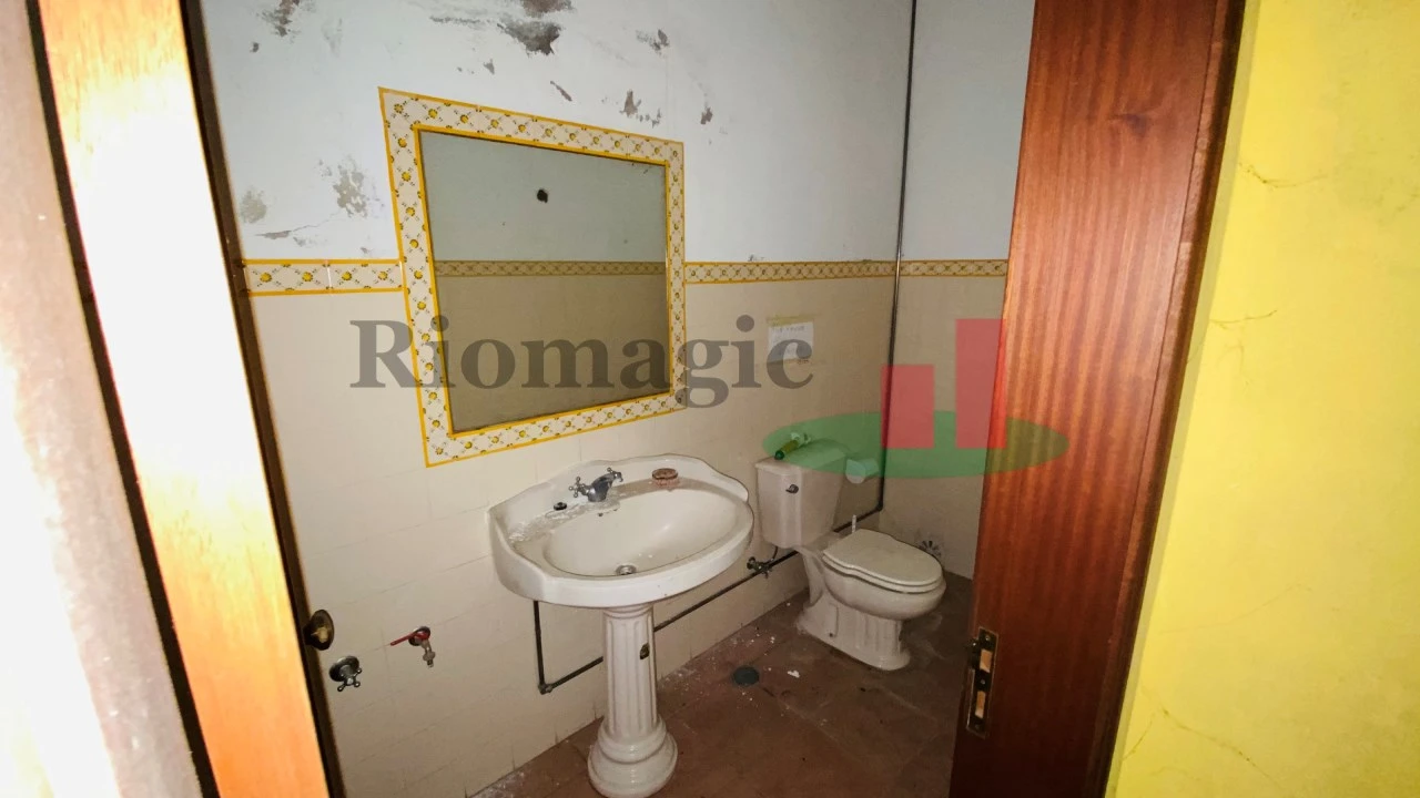 Prédio para Venda em Cartaxo e Vale da Pinta Foto 11