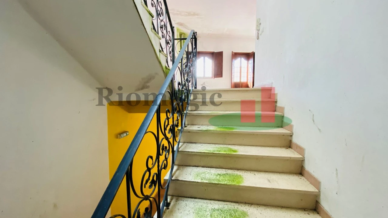 Prédio para Venda em Cartaxo e Vale da Pinta Foto 12