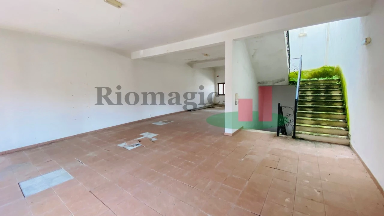 Prédio para Venda em Cartaxo e Vale da Pinta Foto 15