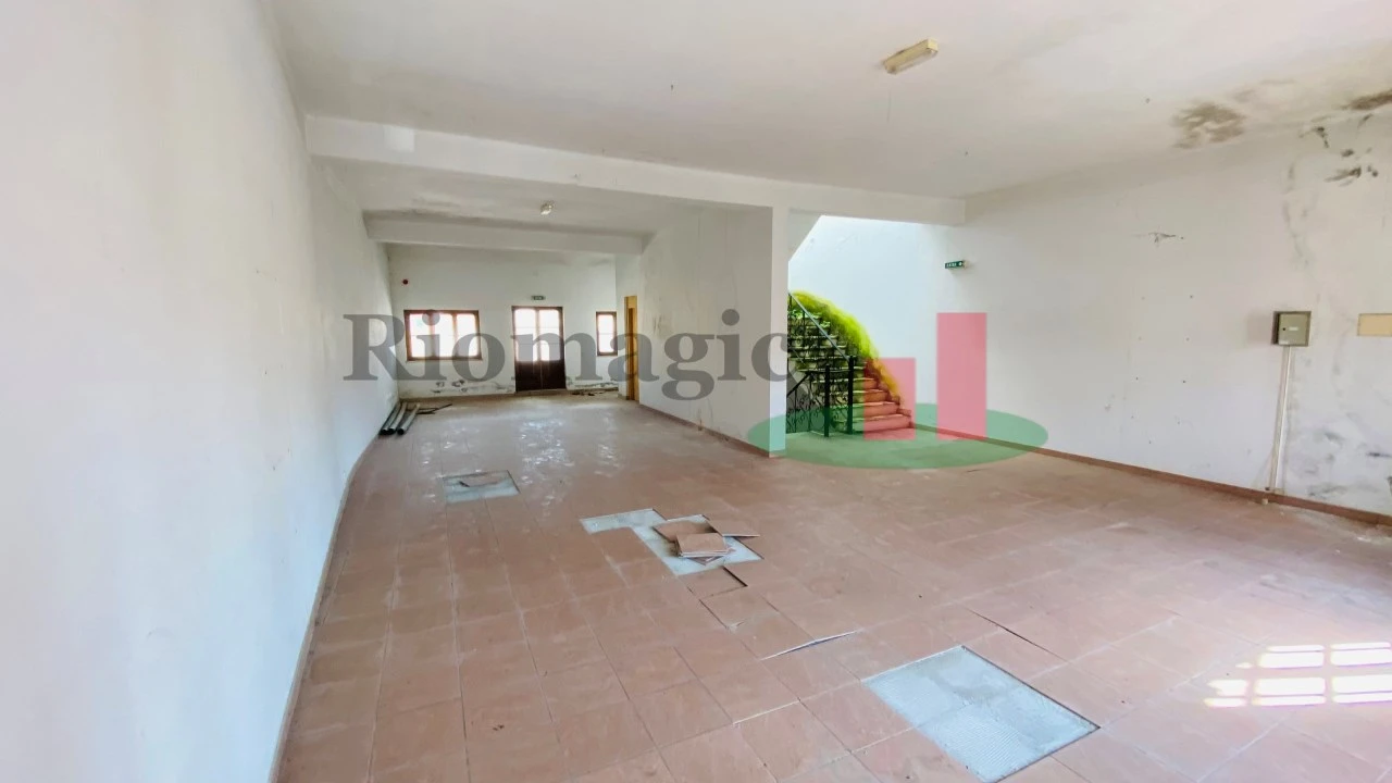 Prédio para Venda em Cartaxo e Vale da Pinta Foto 18