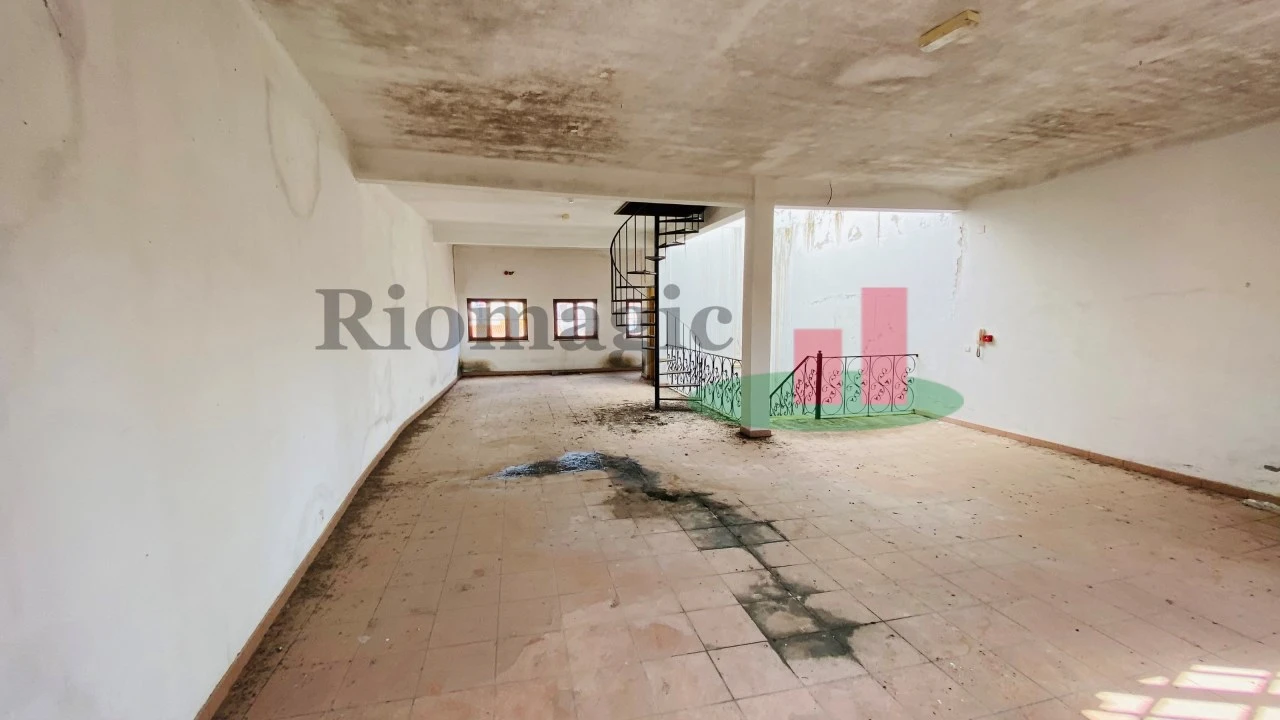 Prédio para Venda em Cartaxo e Vale da Pinta Foto 16