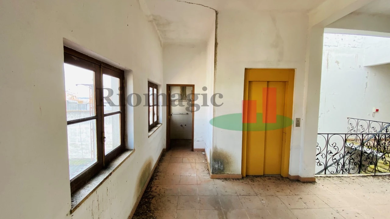 Prédio para Venda em Cartaxo e Vale da Pinta Foto 21