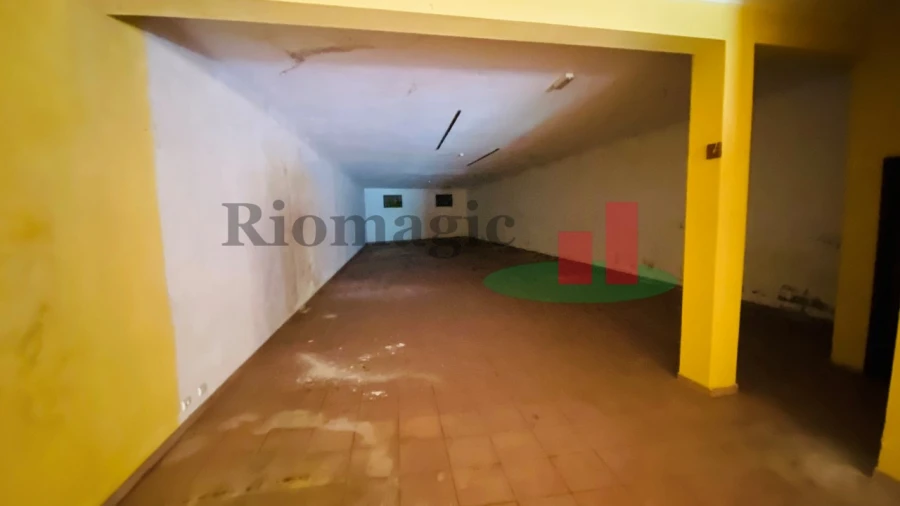 Prédio para Venda em Cartaxo e Vale da Pinta Foto 7