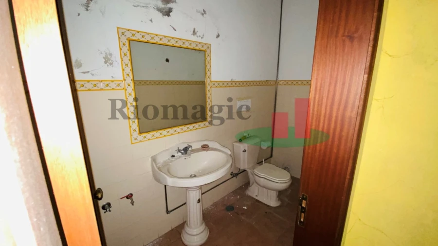 Prédio para Venda em Cartaxo e Vale da Pinta Foto 11