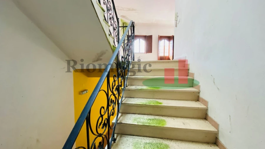 Prédio para Venda em Cartaxo e Vale da Pinta Foto 12